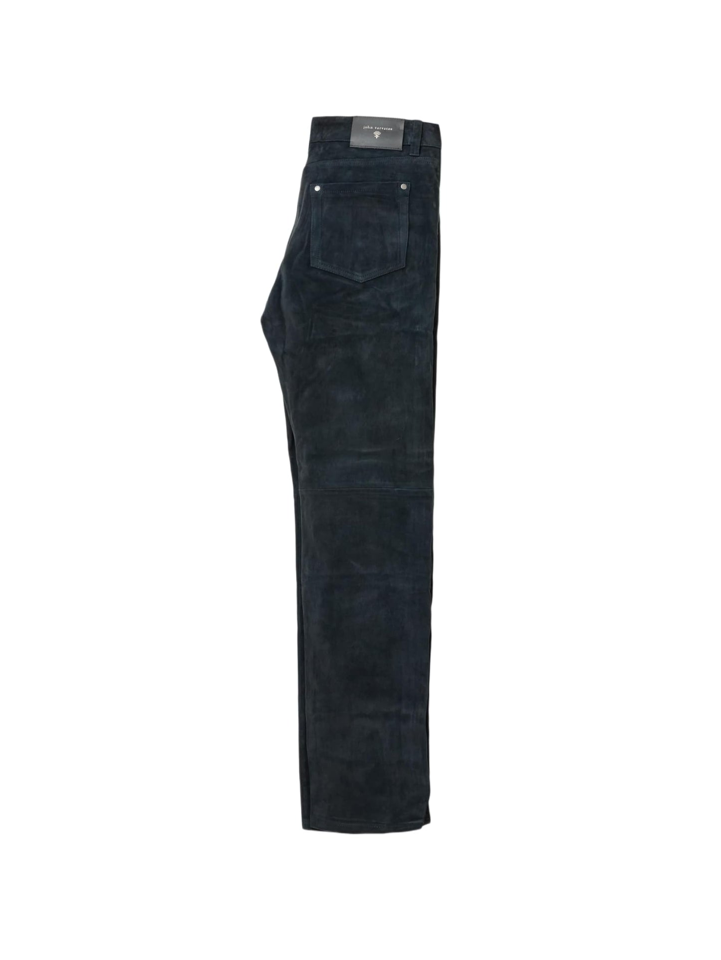 John Varvatos Men's Eton Pant