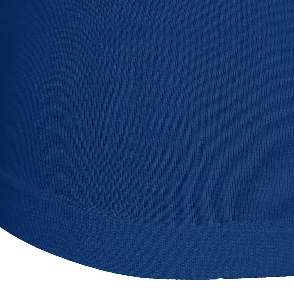 X-Light Performance Base Layer T-Shirt