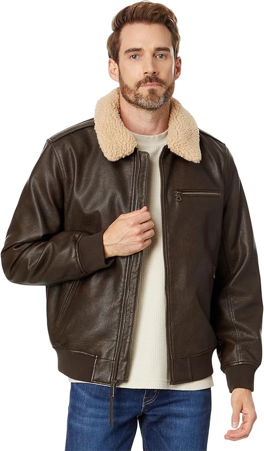 Veltaro customer support and refined menswear guidance
