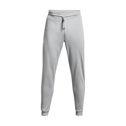 Under Armour Men's Sportstyle Tricot Jogger