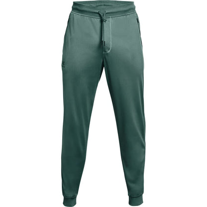 Under Armour Men's Sportstyle Tricot Jogger