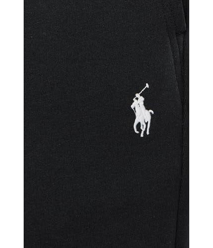 POLO RALPH LAUREN Double-Knit Jogger Pants