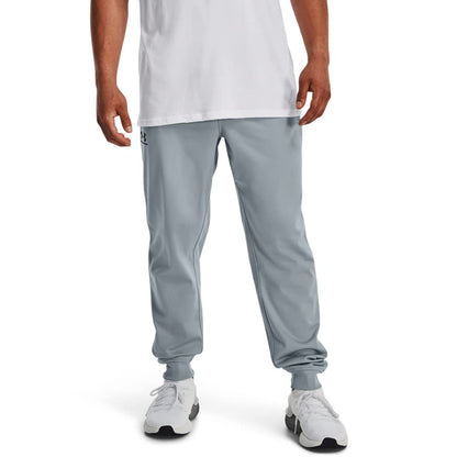Under Armour Men's Sportstyle Tricot Jogger