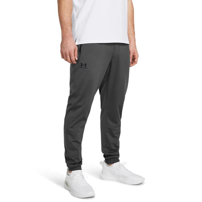 Under Armour Men's Sportstyle Tricot Jogger