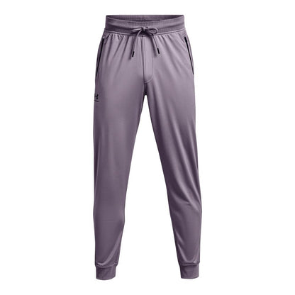 Under Armour Men's Sportstyle Tricot Jogger