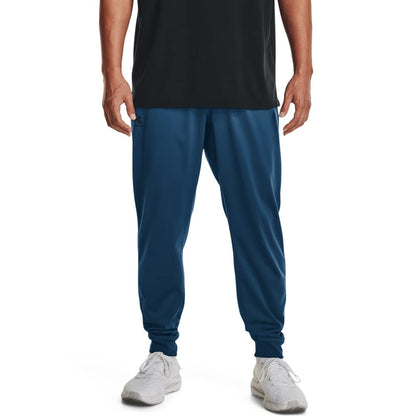 Under Armour Men's Sportstyle Tricot Jogger