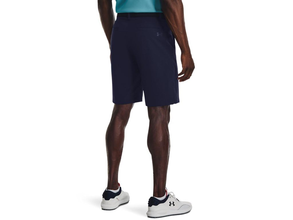 Under Armour Men's Tech Golf Shorts
