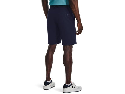 Under Armour Men's Tech Golf Shorts