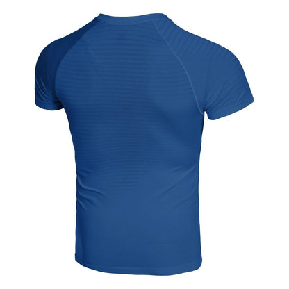 X-Light Performance Base Layer T-Shirt