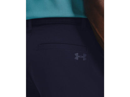 Under Armour Men's Tech Golf Shorts
