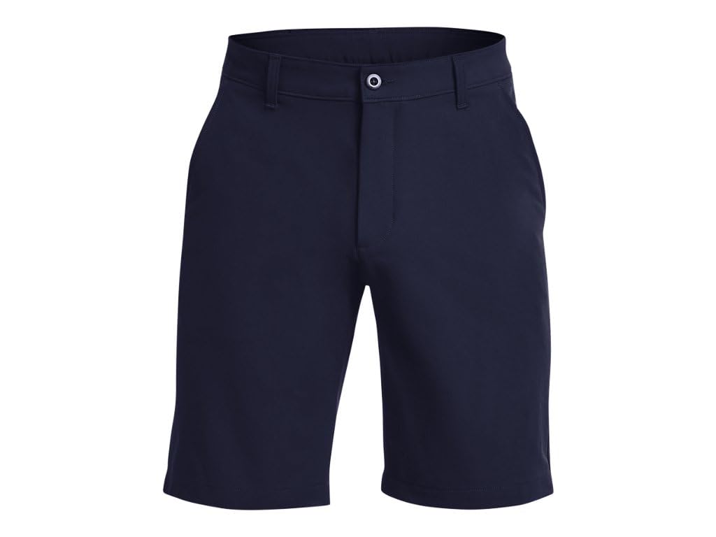 Under Armour Men's Tech Golf Shorts