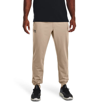 Under Armour Men's Sportstyle Tricot Jogger