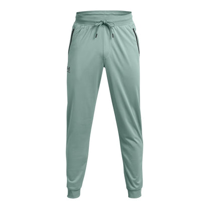 Under Armour Men's Sportstyle Tricot Jogger