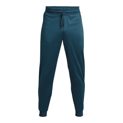Under Armour Men's Sportstyle Tricot Jogger