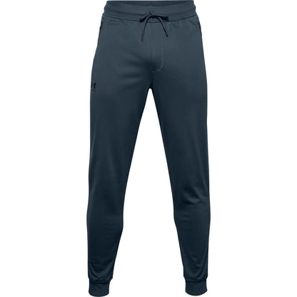 Under Armour Men's Sportstyle Tricot Jogger