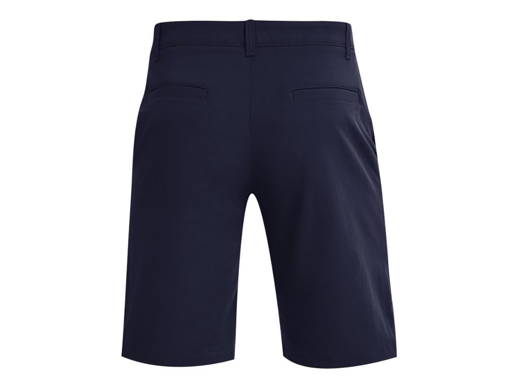 Under Armour Men's Tech Golf Shorts