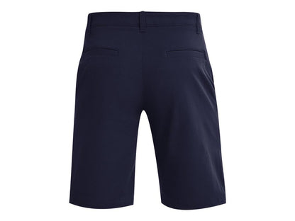 Under Armour Men's Tech Golf Shorts
