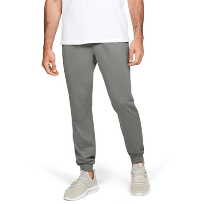 Under Armour Men's Sportstyle Tricot Jogger