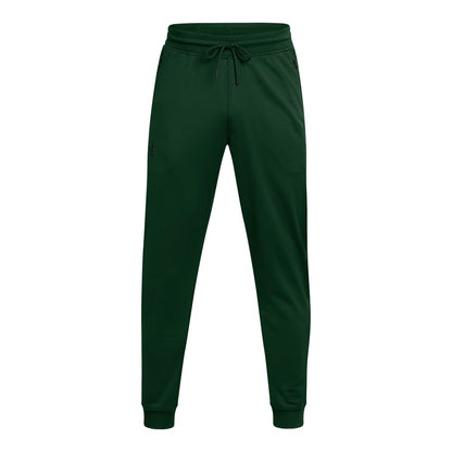 Under Armour Men's Sportstyle Tricot Jogger
