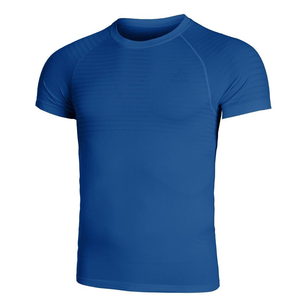 X-Light Performance Base Layer T-Shirt