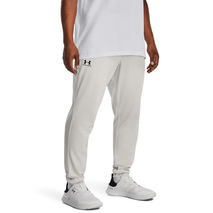 Under Armour Men's Sportstyle Tricot Jogger