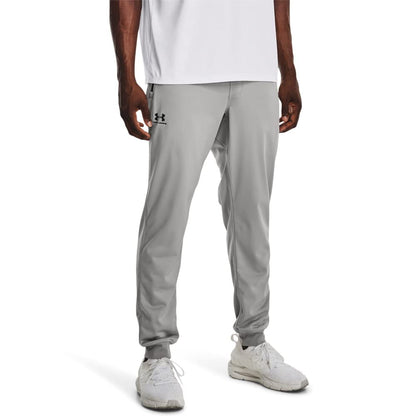 Under Armour Men's Sportstyle Tricot Jogger