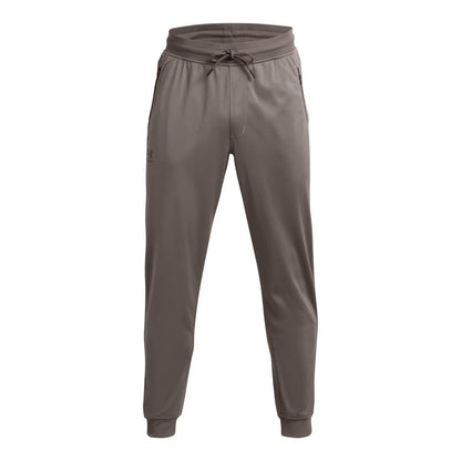 Under Armour Men's Sportstyle Tricot Jogger
