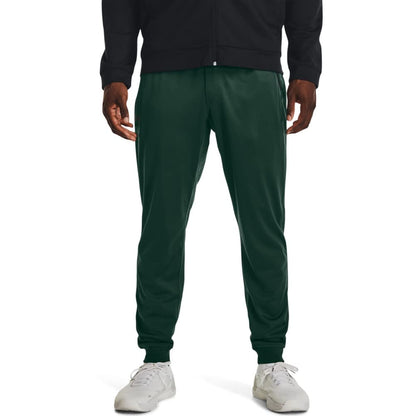Under Armour Men's Sportstyle Tricot Jogger