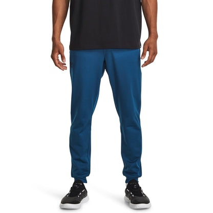 Under Armour Men's Sportstyle Tricot Jogger