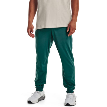 Under Armour Men's Sportstyle Tricot Jogger