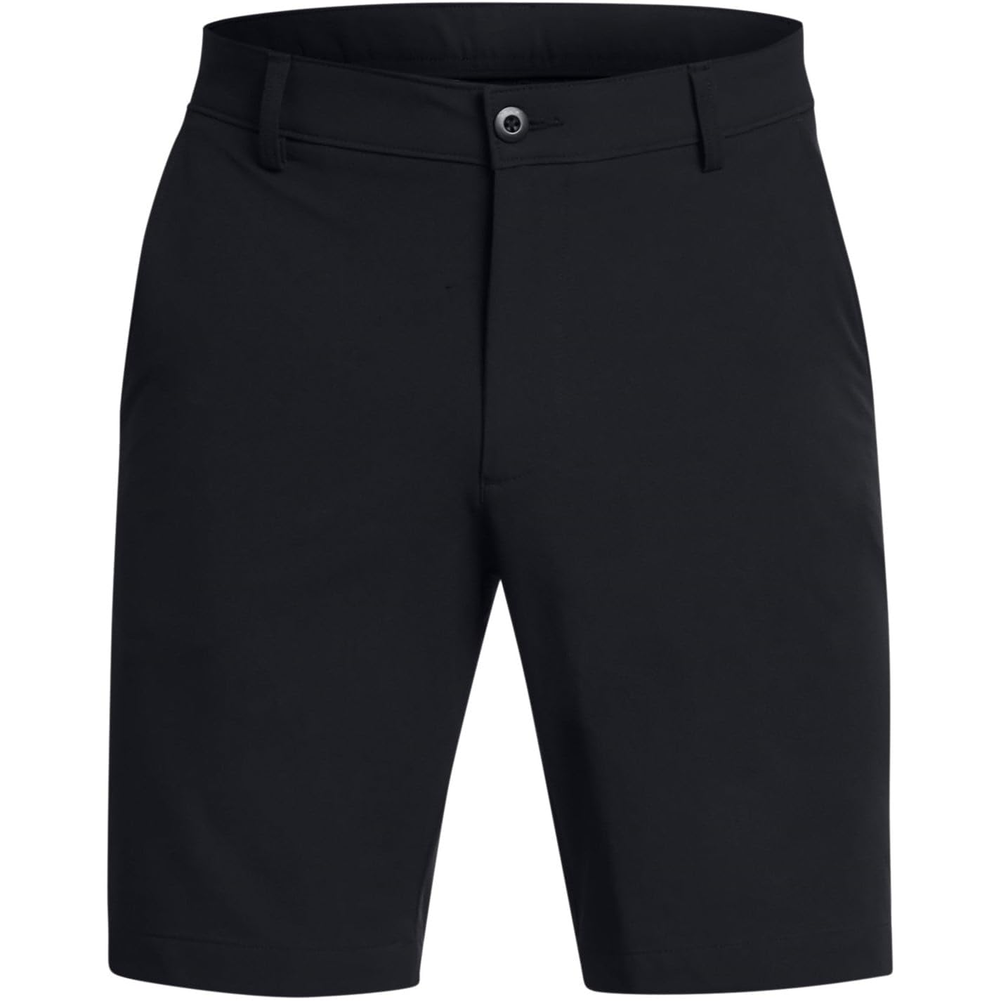 Under Armour Men's Tech Golf Shorts