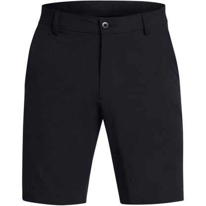 Under Armour Men's Tech Golf Shorts
