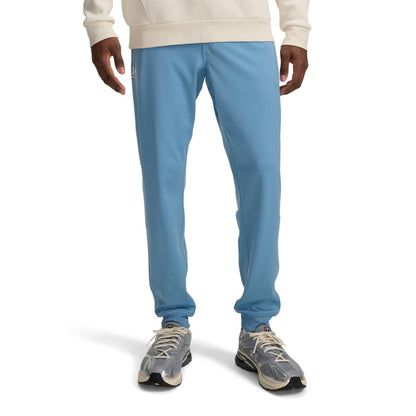 Under Armour Men's Sportstyle Tricot Jogger
