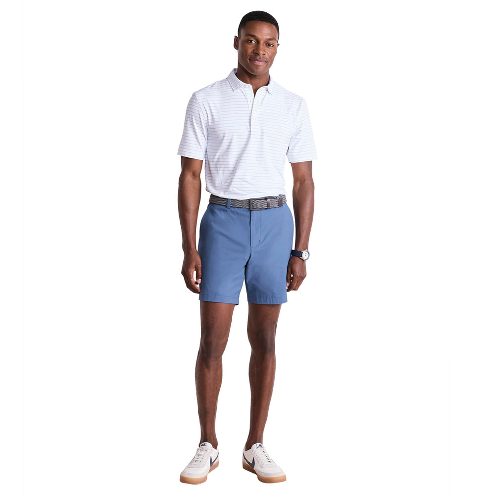 Veltaro Shorts Collection