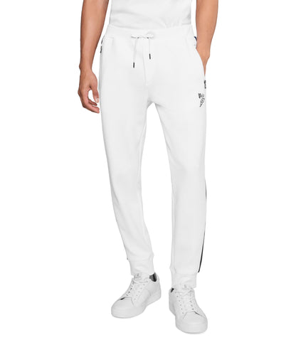 POLO RALPH LAUREN Double-Knit Jogger Pants
