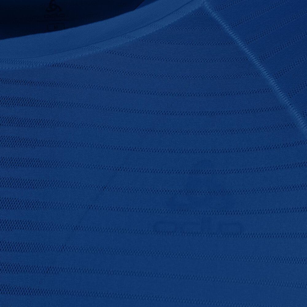 X-Light Performance Base Layer T-Shirt