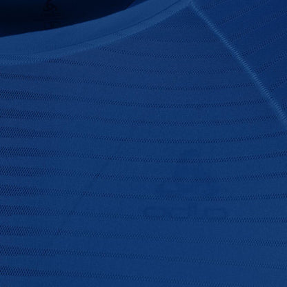X-Light Performance Base Layer T-Shirt