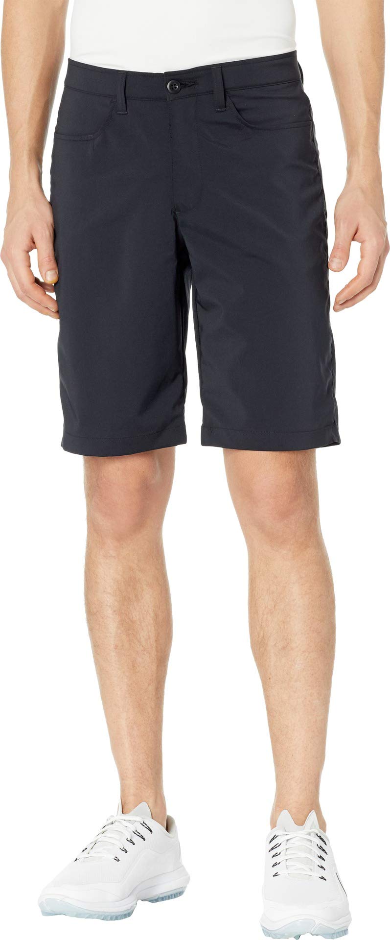 Under Armour Men's Tech Golf Shorts