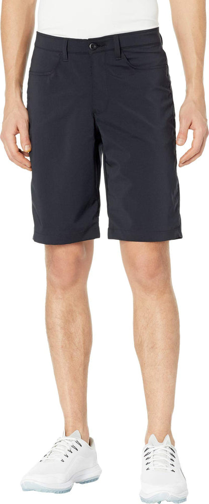 Under Armour Men's Tech Golf Shorts