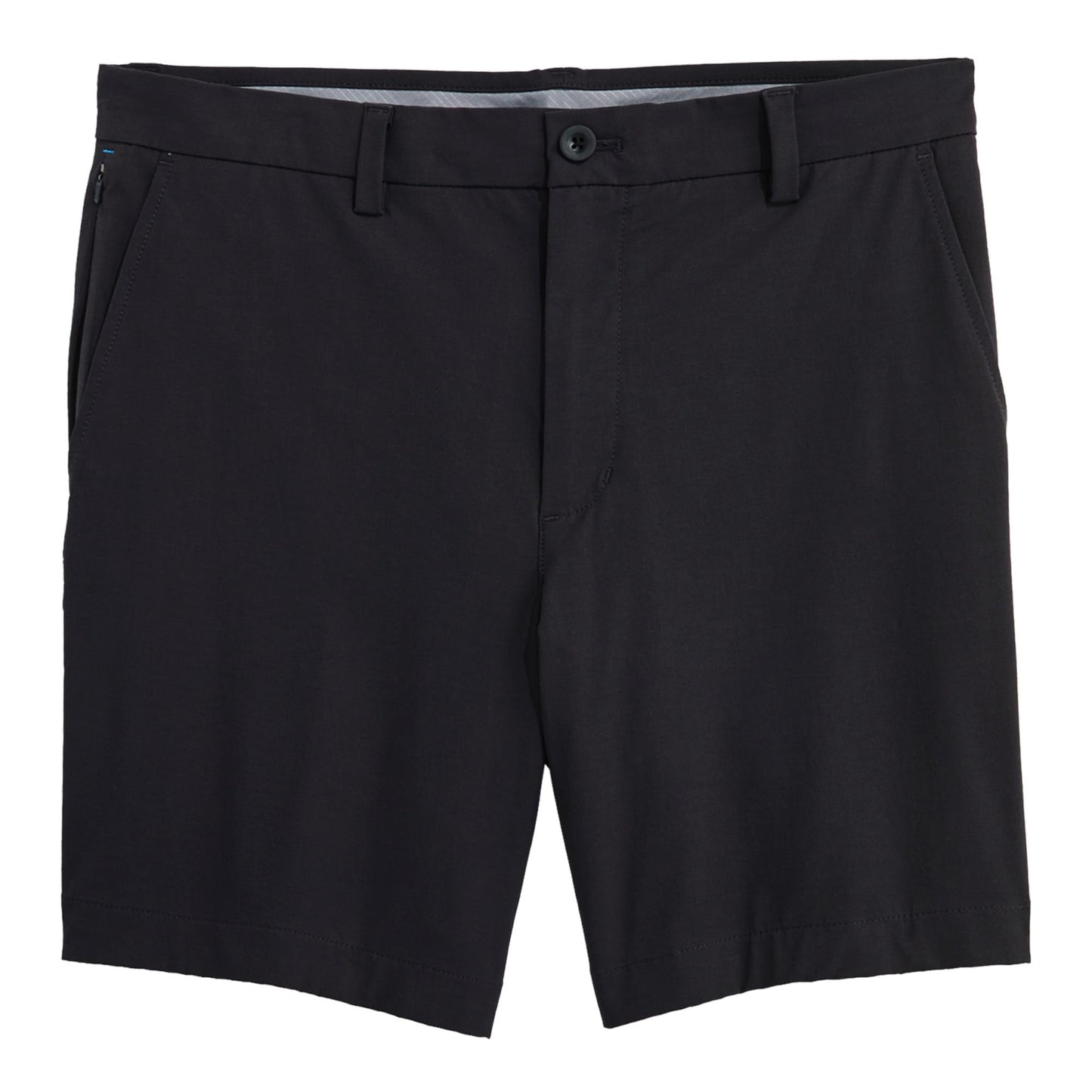 7 Inch On The Go Casual Shorts