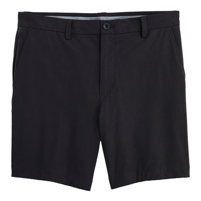 7 Inch On The Go Casual Shorts