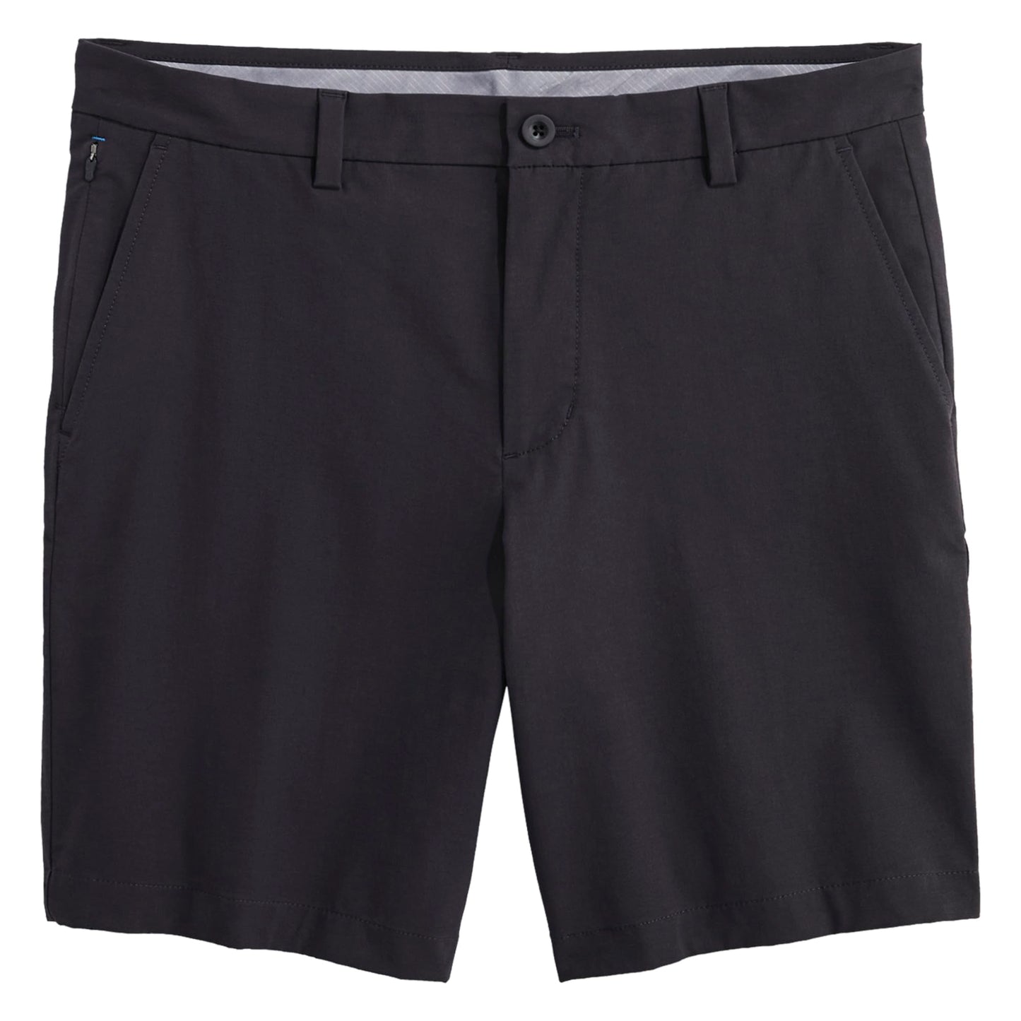 9 Inch On The Go Casual Shorts