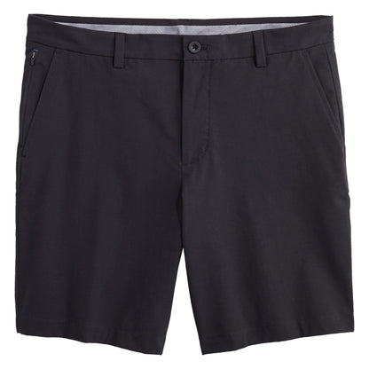 9 Inch On The Go Casual Shorts
