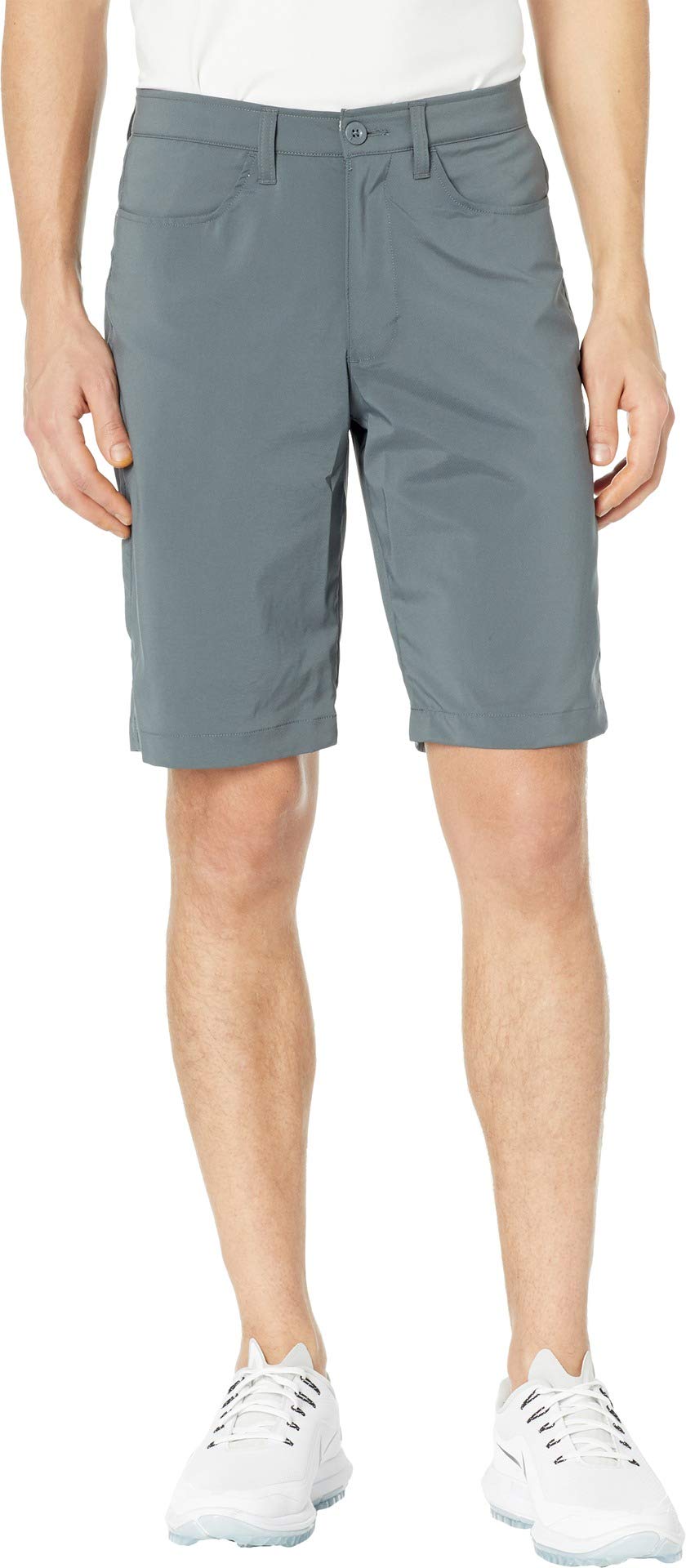 Under Armour Men's Tech Golf Shorts