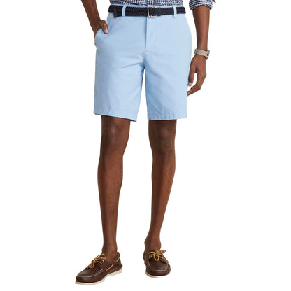 9 Inch On The Go Casual Shorts