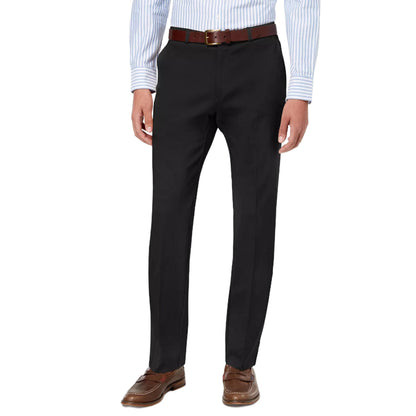 Modern Fit Comfort Stretch Performance Pants