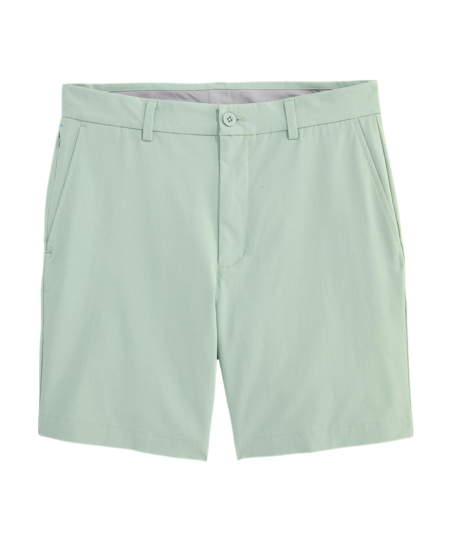 7 Inch On The Go Casual Shorts