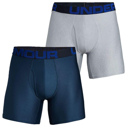 Under Armour Men's Tech Golf Shorts