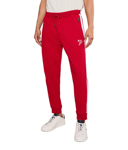 POLO RALPH LAUREN Double-Knit Jogger Pants