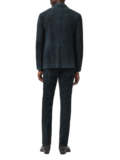 John Varvatos Men's Eton Pant